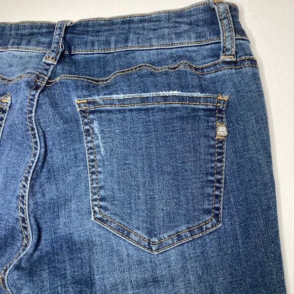 Wtop - Picture 7 of 11